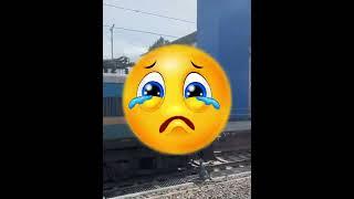 Railway Station Pr Mila Bachpan Ka Pyar  DELHI MINI VLOG PART - 2 #shorts #Scopex