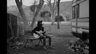 Gary Clark Jr  - What About Us [Official Music Video]