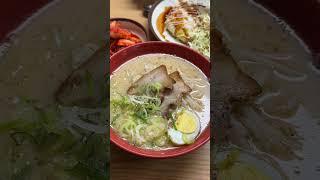 일본인 사장님이 하시는 함박스테이크 맛집? |  #부산맛집 #부산밥집