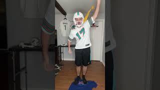 Time For Dolphins To Expose Bills Mafia On TNF #nfl #nfltrending #nflviral #trending