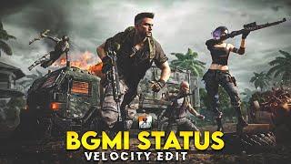 Old Pubg ️ | Bgmi/Pubg WhatsApp Status | Bgmi Velocity Edit #status #pubg #bgmi