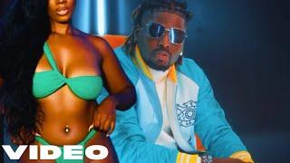 Tin Do Be oh - Jay Mane & Saraya (Official Video)