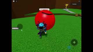 FarZee Is Playing A Normal Game, But Something Is About To Go Wrong...
