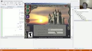 Part 3: Run your own Ultima Online Server! I show you how! (and more!)