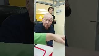 Мосэнергосбыт. Задаем неудобные вопросы