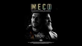 Meso (2018) - Cijeli film