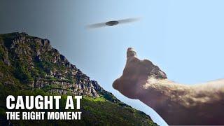 Unbelievable: So many UFO Sightings Caught on Camera | Proof of Aliens Existence