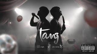 TANZ - SAHER ft ENIGHT (Official Audio)