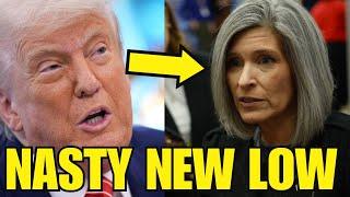 Most EMBARRASSING Republican MELTDOWN caught on camera