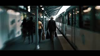 Lensbaby University: Paris, a Creative Short Film Shot on the Sol 45 lens #Lensbaby #Photography