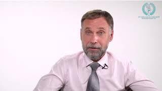 Как мы оказываем услуги по рецензированию судебных экспертиз?
