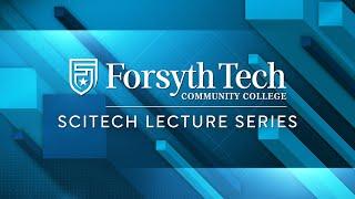 SciTech Lecture Series | Discussion w/ Eurofins