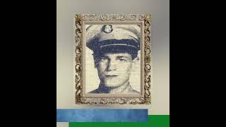 #war #history #shot #Youtuve #channel  The hero : Henry Svella was a United States Army soldier.