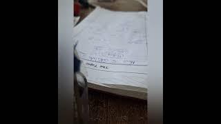 how to calculate lethal dose (LD50)