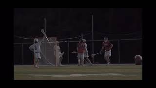 Michael Ott 2019 Spring Highlights (2020 Attack)