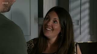 Eastenders: Stacey & Martin Get Back Together Again. (19th July 2023) #EastEnders