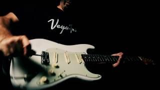 Vegatrem: probably the greatest evolution in electric guitar tremolo since 1977