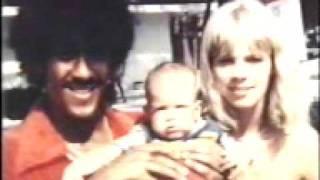 Thin Lizzy - Behind The Music: Part 4