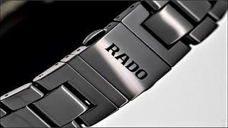 Top 5 Best Rado Watches to Buy in 2023