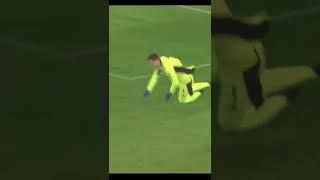 The best of Szczęsny #1 #szczęsny #goalkeeper #wojciechszczesny #tek #juventus #shorts #football