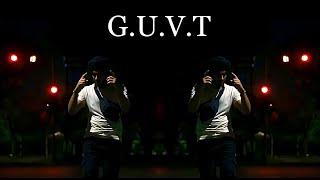 G.U.V.T. (Official Video) PARM GILL | PARTH PARASHAR | HARPINDER71 | REBELLIOUS FILMS