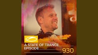 Fire Wire (ASOT 930) (Trending Track) (Andrew Bayer Remix)