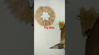 making simple art for kids #Jovan art studio #drawing