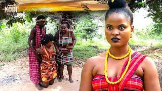 Ugomma - Nigerian Movies 2024