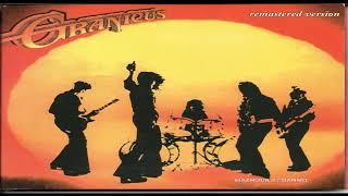 GRANICUS - Granicus 1973 FULL ALBUM.