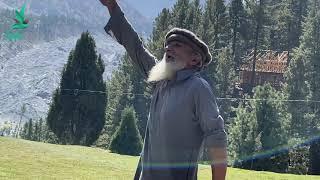 HQ | Rambo Dance | Kary Kary | W/ Subtitles | Raikot Sarai, Fairy Meadows | ExplorEast Tours n Treks