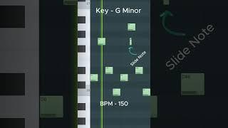 Midi Pack 1500
