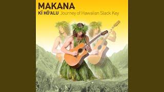 Ku'u Lei 'Awapuhi