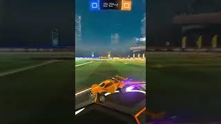 Pretty Clean Ceiling Double #yoitstrevor #double #read #ceiling #read #clean #fast #ranked