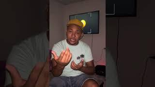 Moreth ( barras magicas )