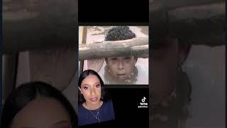 El caso de Omayra Sánchez Parte 2 #misterio  #casosmisteriosos  #curiosidades