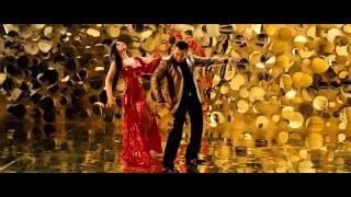 Character Dheela Hai Full Song HD Ready (2011)