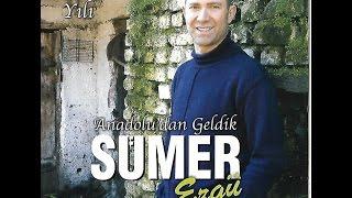 SÜMER EZGÜ - HOP DİRİ DİRİ DAT DİRİ