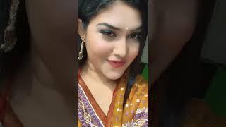 Sexy Hot Girl tiktok || #tiktok  #tiktokvideo #EliteDreams