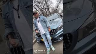 3 марта 2023 г.