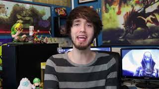 PeanutButterGamer Clip: Cole? My $2?