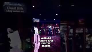 Step into the Ultimate VR Nightlife with Meta Quest 3: Dance, Customize, Explore