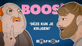 Rolf - BOOS
