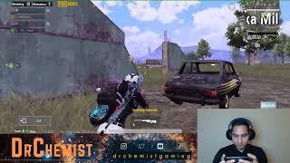 Today playing games is more interesting and entertaining than ever 9