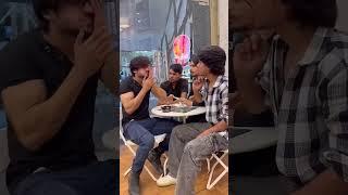 https://youtube.com/shorts/dLw1BHABygc?si=j9ePtrP2GWpwyR2O #funny #memes #vikramcomedy #fun
