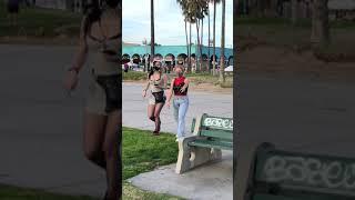 Taking People’s Seats Prank / TwinsFromRussia tiktok #shorts