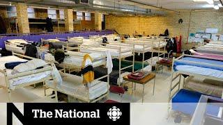 Toronto homeless shelter closed after COVID-19 outbreak kills two