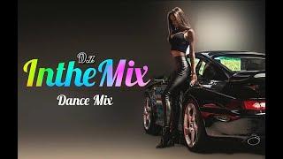 IntheMix Dance Mix 2022..