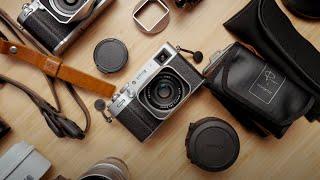 My Favorite Camera Accessories You May Not Have Heard of in 2022