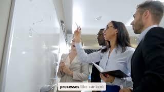 Perform cost benefit analyses