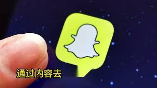 分享资源029：3个ChatGPT赚钱的方法